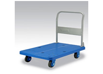 MK体育体育登录
|青岛MK体育体育登录
|青岛MK体育体育登录
生产厂家