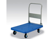 超MK体育体育登录
|青岛超MK体育体育登录
|青岛超MK体育体育登录
生产厂家