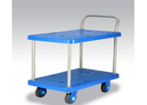 中型MK体育体育登录|青岛中型MK体育体育登录|青岛中型MK体育体育登录生产厂家