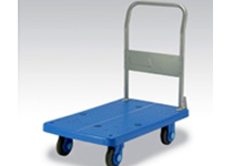 微型MK体育体育登录|青岛微型MK体育体育登录|青岛微型MK体育体育登录生产厂家