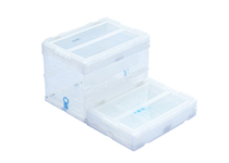 山东MK体育.world
|日照MK体育.world
|临沂MK体育.world
