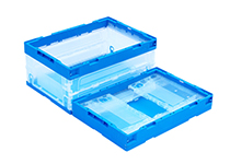 济南MK体育.world
|烟台MK体育.world
|威海折叠塑料周转箱