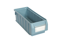 MK体育体育官网网页版
|青岛MK体育体育官网网页版
|青岛MK体育体育官网网页版
生产厂家