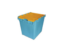 可插式周转箱销售_可插式周转箱销售厂家