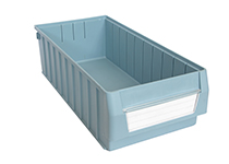 MK体育体育官网网页版
