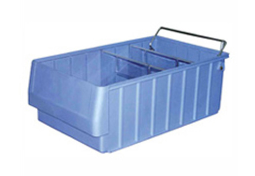 MK体育体育官网网页版
