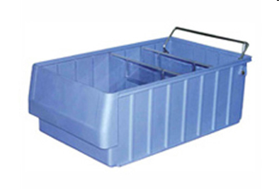 MK体育体育官网网页版
